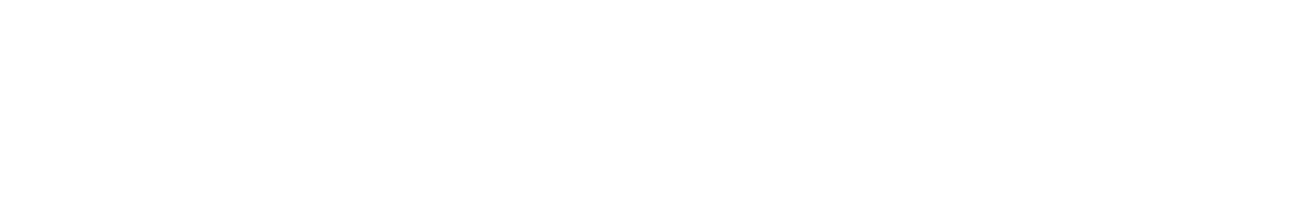 pay-logo